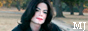 Michael Jackson. Сайт поклонников Майкла Джексона
